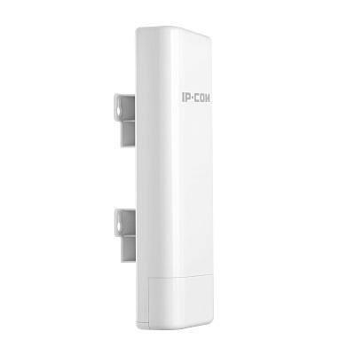 картинка IP-Com CPE9 Беспроводной Wi-Fi мост 5 км от компании Intant